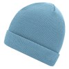 Bonnet tricot unisexe