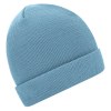 Bonnet tricot unisexe