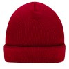 Bonnet tricot unisexe