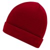 Bonnet tricot unisexe