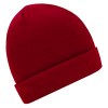 Bonnet tricot unisexe