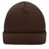 Bonnet tricot unisexe
