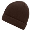 Bonnet tricot unisexe