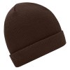 Bonnet tricot unisexe