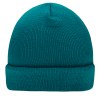 Bonnet tricot unisexe