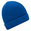 Bonnet tricot unisexe