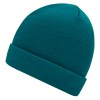 Bonnet tricot unisexe