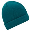 Bonnet tricot unisexe