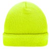 Bonnet tricot unisexe