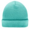 Bonnet tricot unisexe