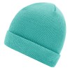 Bonnet tricot unisexe