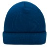 Bonnet tricot unisexe