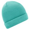 Bonnet tricot unisexe
