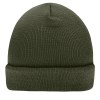 Bonnet tricot unisexe