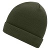 Bonnet tricot unisexe