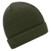 Bonnet tricot unisexe