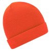 Bonnet tricot unisexe