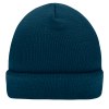 Bonnet tricot unisexe