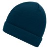 Bonnet tricot unisexe
