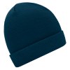 Bonnet tricot unisexe