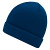 Bonnet tricot unisexe