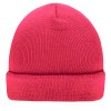 Bonnet tricot unisexe