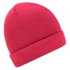 Bonnet tricot unisexe
