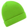 Bonnet tricot unisexe