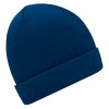 Bonnet tricot unisexe