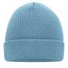 Bonnet tricot unisexe