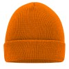Bonnet tricot unisexe