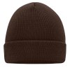 Bonnet tricot unisexe