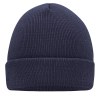Bonnet tricot unisexe