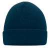 Bonnet tricot unisexe