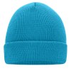 Bonnet tricot unisexe