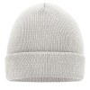 Bonnet tricot unisexe