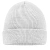 Bonnet tricot unisexe