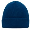 Bonnet tricot unisexe