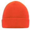 Bonnet tricot unisexe