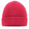 Bonnet tricot unisexe