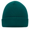Bonnet tricot unisexe