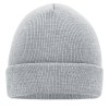 Bonnet tricot unisexe