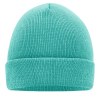 Bonnet tricot unisexe