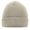 Bonnet tricot unisexe