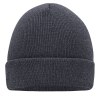 Bonnet tricot unisexe