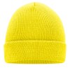 Bonnet tricot unisexe