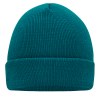 Bonnet tricot unisexe