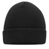 Bonnet tricot unisexe
