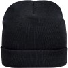 Bonnet tricot unisexe