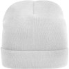 Bonnet tricot unisexe